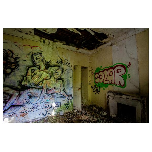 PHOTO84, CLUB, 84 , LUBERON